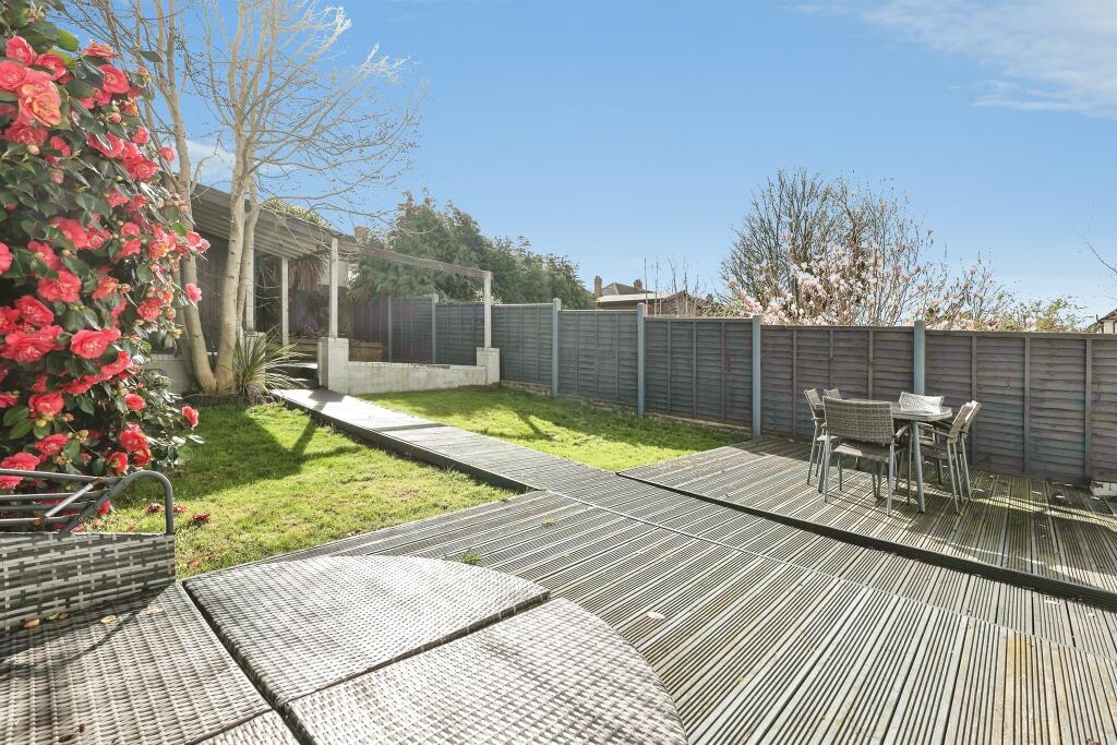 Additional image 18 of Pryor Road, OLDBURY