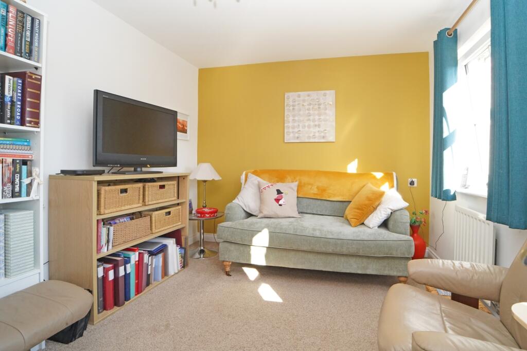 House in Swindon - View 4