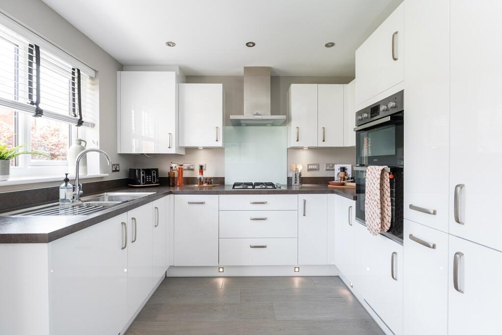 Additional image 6 of Half Penny Meadows,
Pendle Road,
Clitheroe,
Lancashire,
BB7 1LN