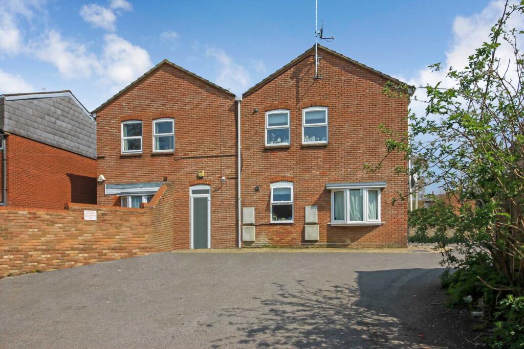Investment Opportunity - Tring photo 5