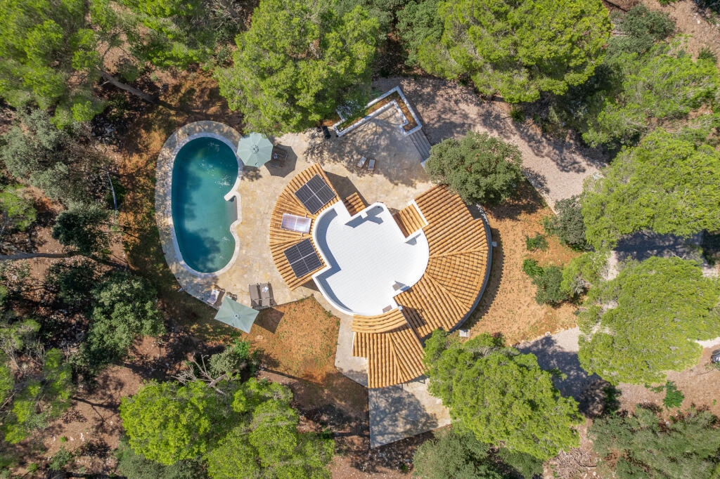 Main image of property: Balearic Islands, Menorca, Ferreries
