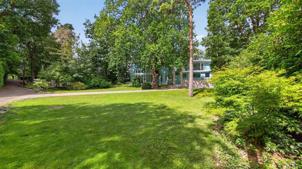 Forest Drive, Keston photo 4