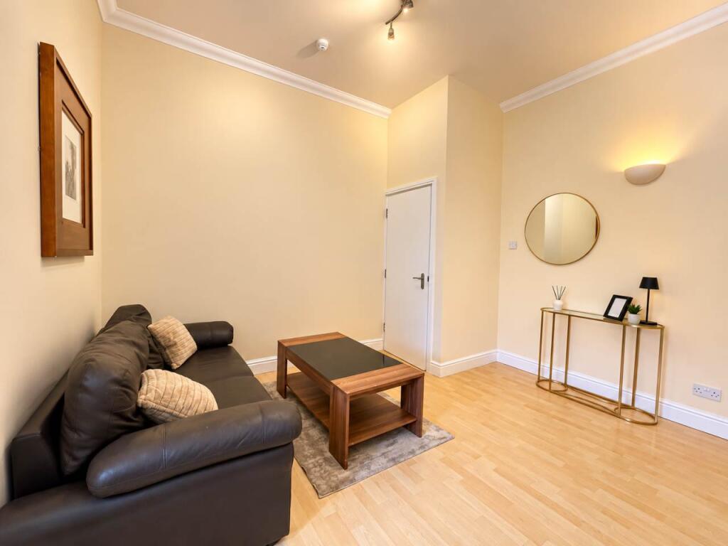 Main image of property: Claude Road, Roath, Cardiff
