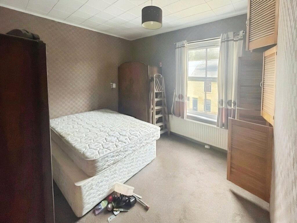 Station Road, Chapeltown, Sheffield, S35 photo 5