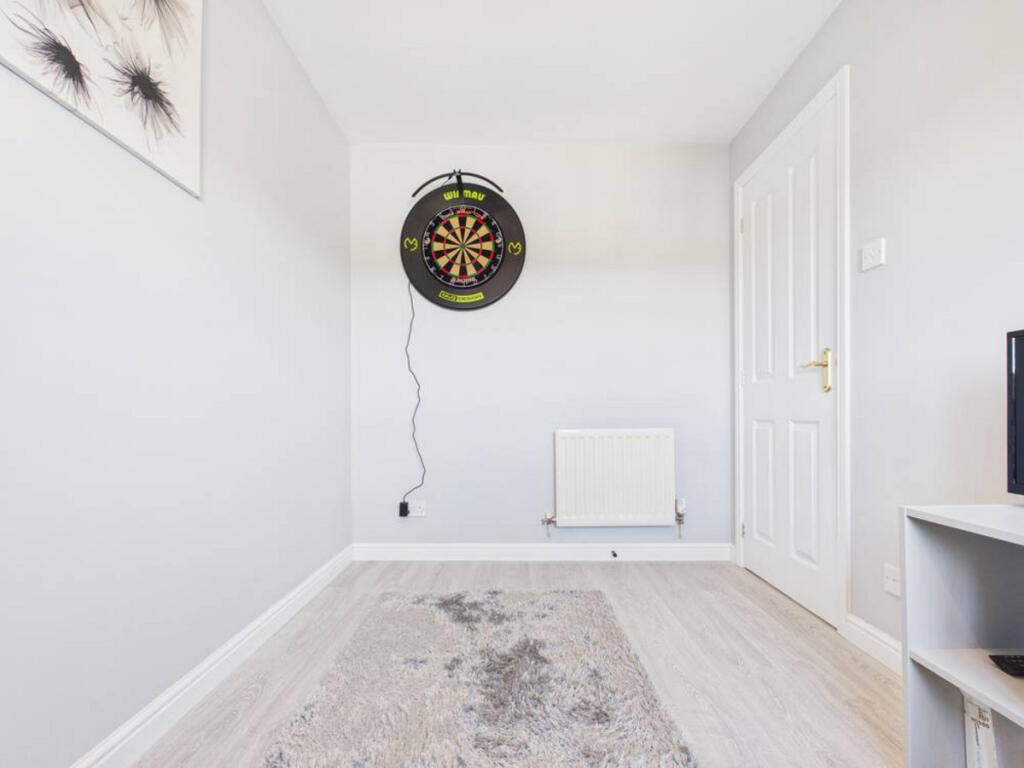 Additional image 22 of Mither Tap, Inverurie, AB51