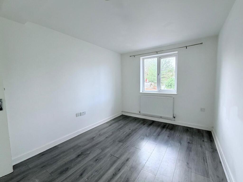 Additional image 3 of Billesley Lane, Moseley, Birmingham, B13