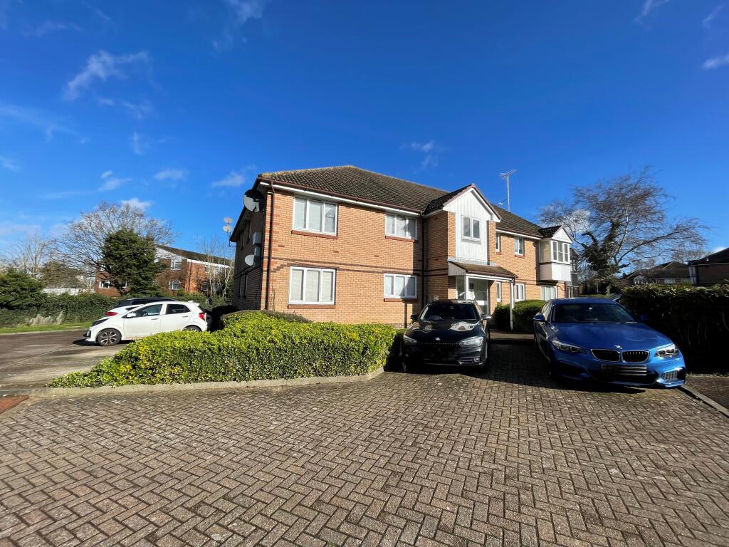 Property photo 9