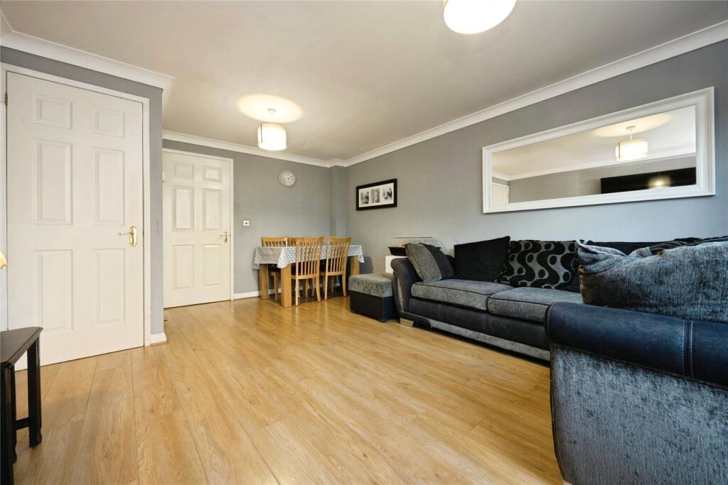 House in Luton, Leighton-Linslade - View 5