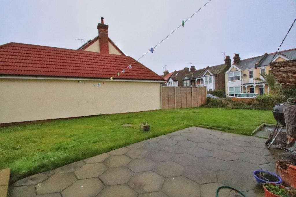 Photo of the property
