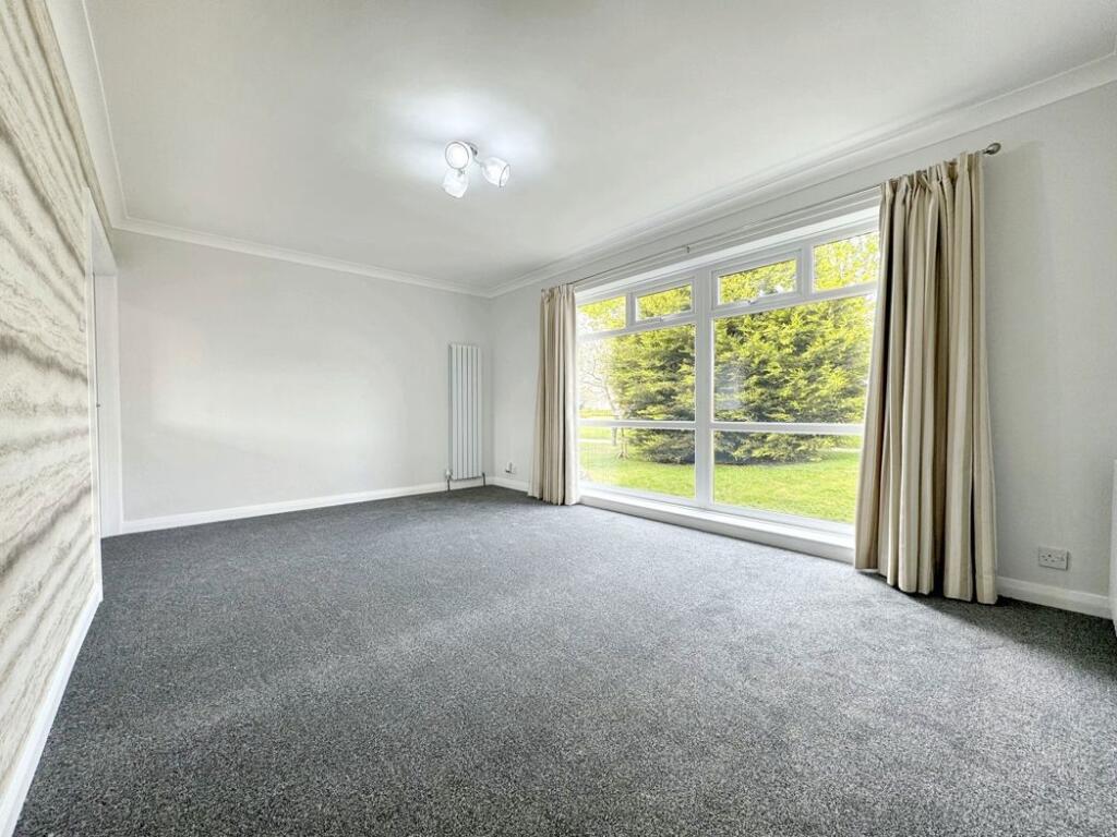 House in Morpeth, Lancaster Park - View 4