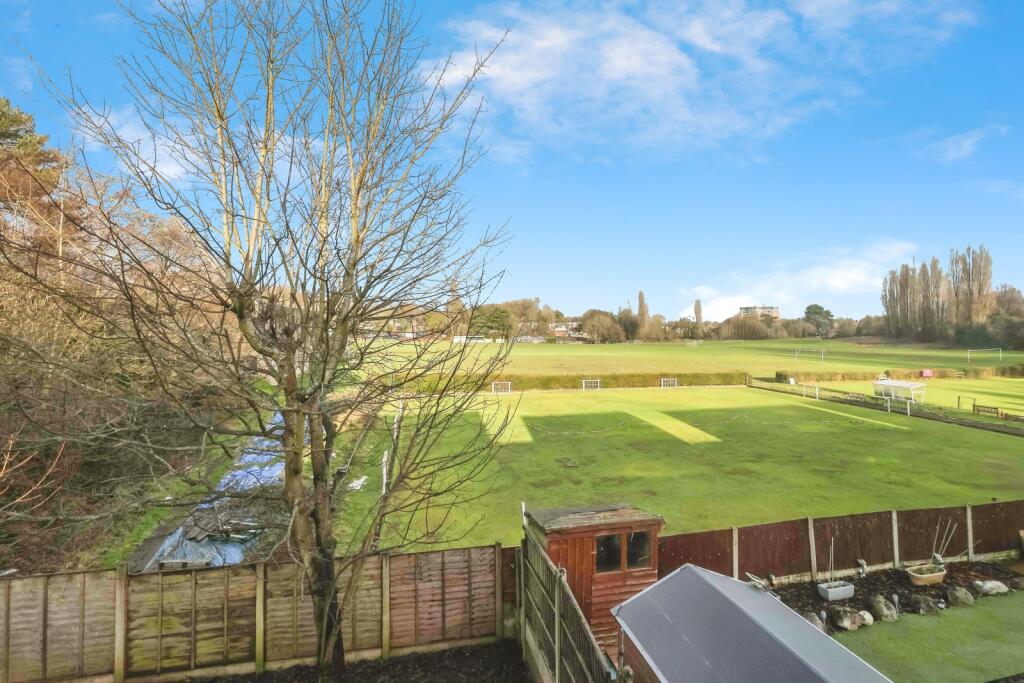 Additional image 19 of Bowling Green Drive, Smethwick, West Midlands, B67