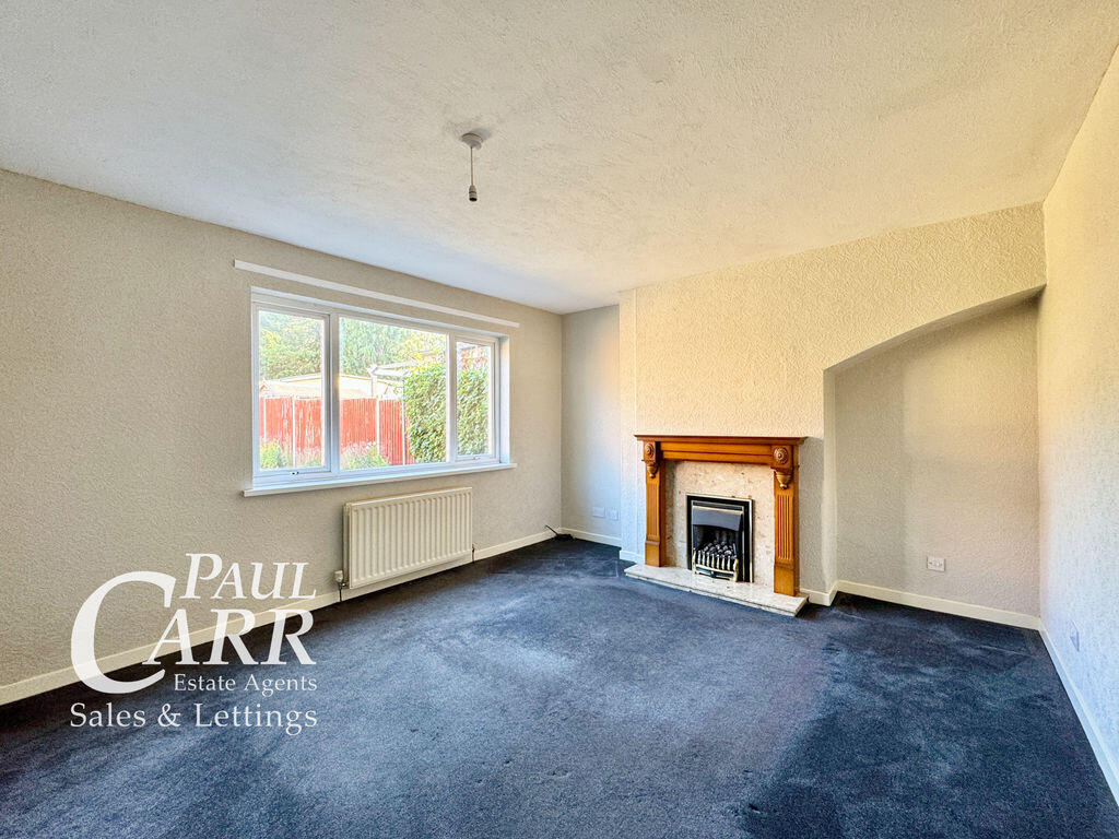 House in Lichfield, Wigginton and Hopwas - View 4