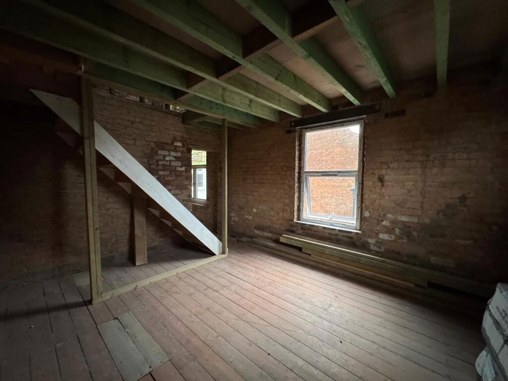 Additional image 11 of Gravelly Hill North, Erdington, Birmingham, West Midlands, B23 6BP