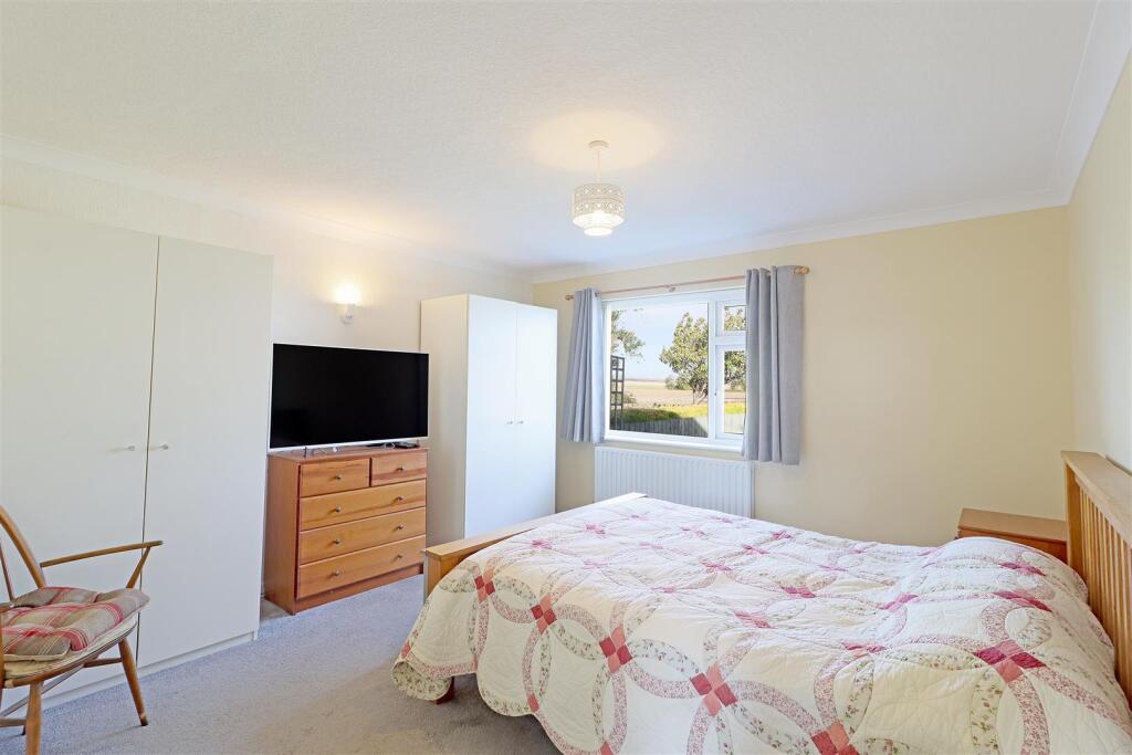 House in Newcastle upon Tyne - View 5