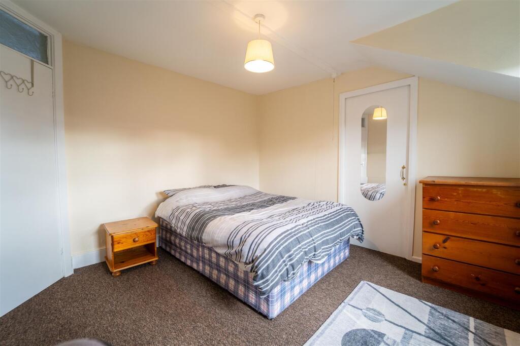 Additional image 12 of Pershore Road, Stirchley, Birmingham, West Midlands, B30