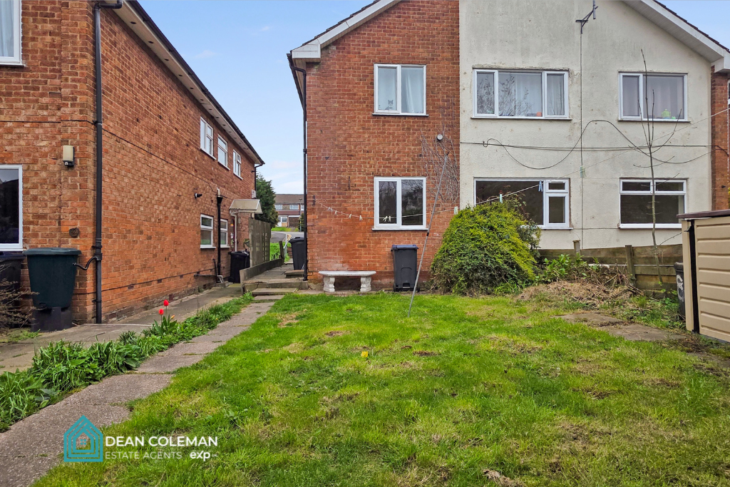 Additional image 6 of West Heath Road, Northfield, B31 3TU