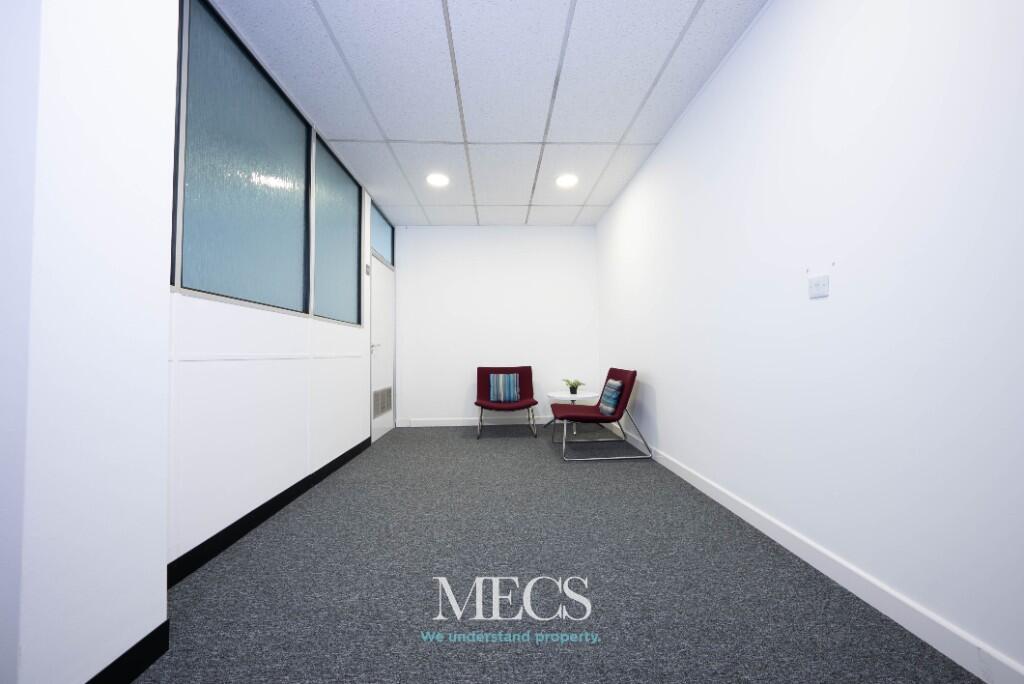 Additional image 10 of New Road, Halesowen, West Midlands, B63