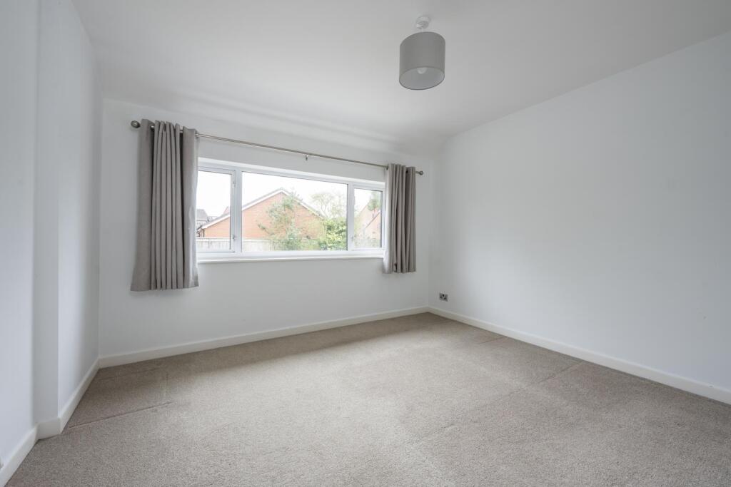 Additional image 6 of Birchfield Close, Halesowen, B63 4LJ