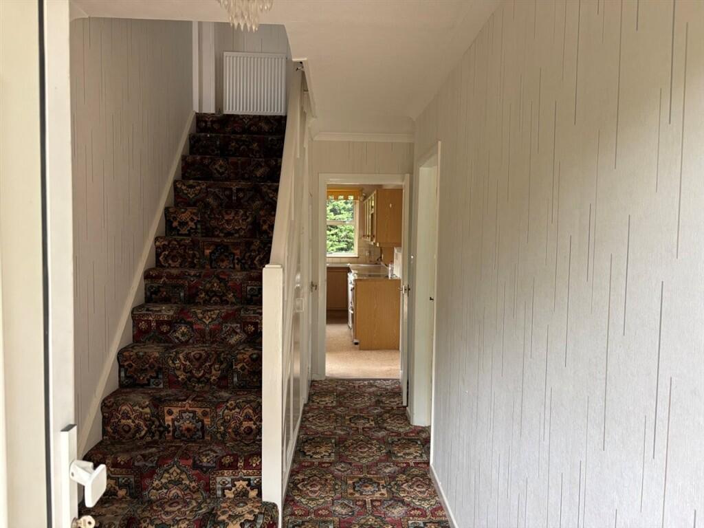 House in Malvern Hills, Rushwick - View 5