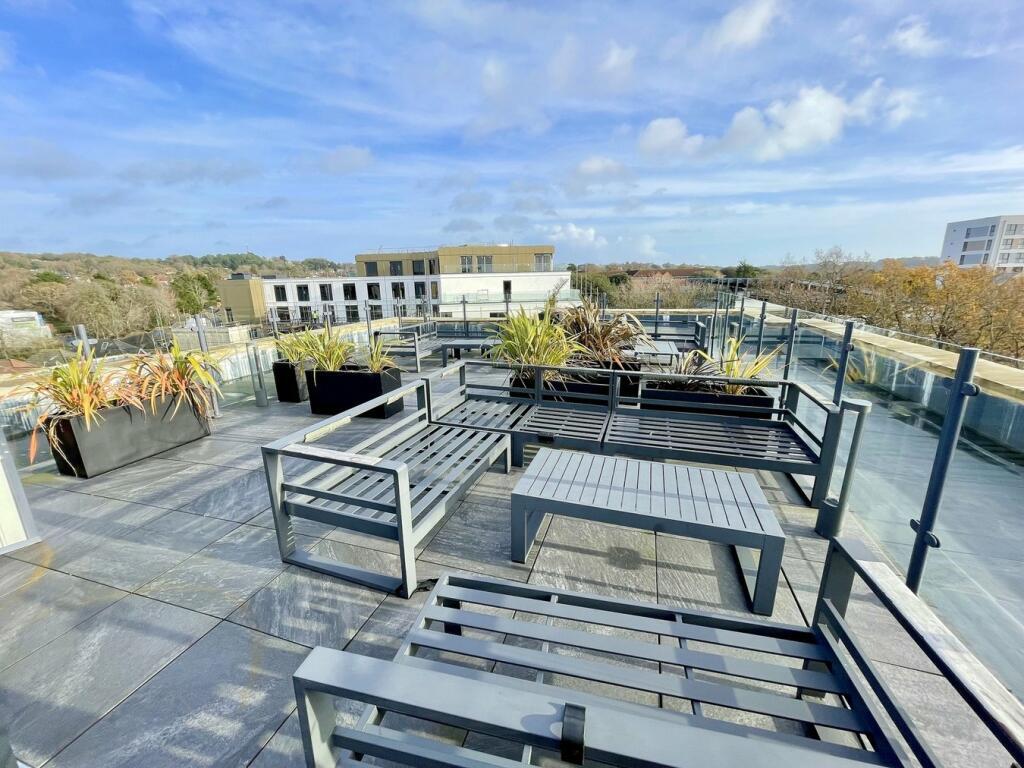 1-3 Commercial Road, Lower Parkstone, Poole, BH14