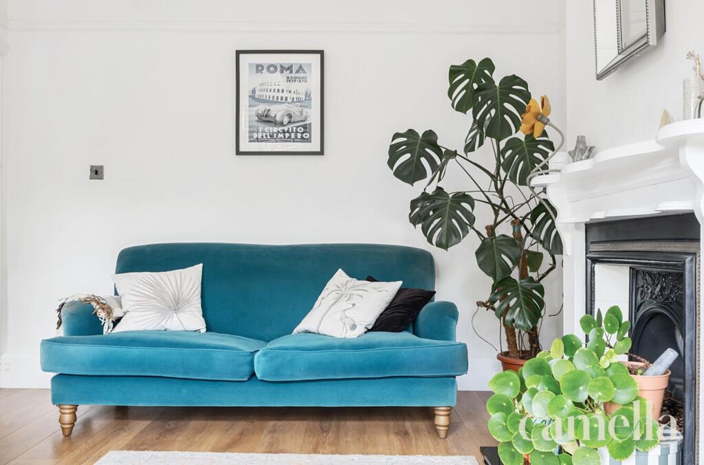 Additional image 11 of Wellsway, Bath, BA2