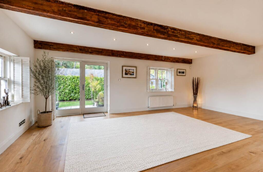House in Warrington - View 5
