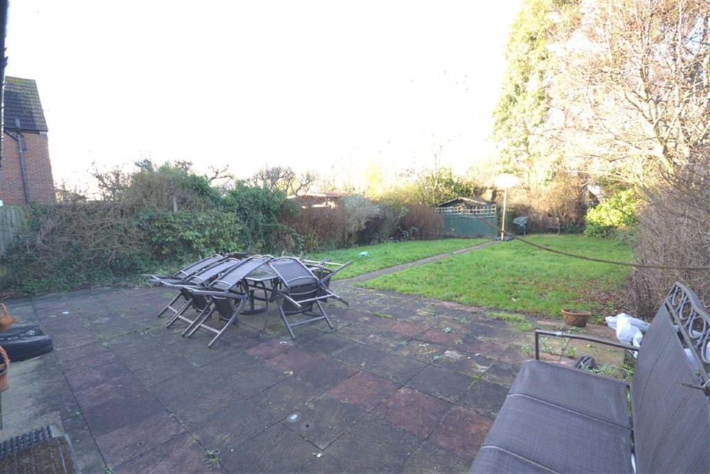 Photo of the property