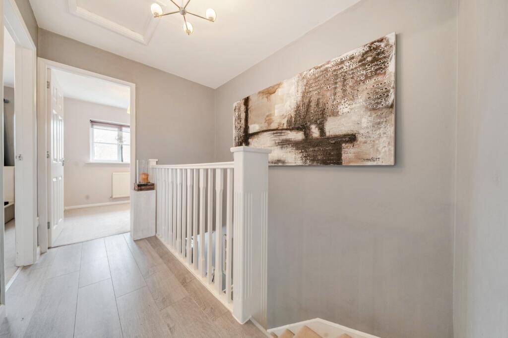 Additional image 5 of Aldershaws, Shirley, Solihull, West Midlands, B90