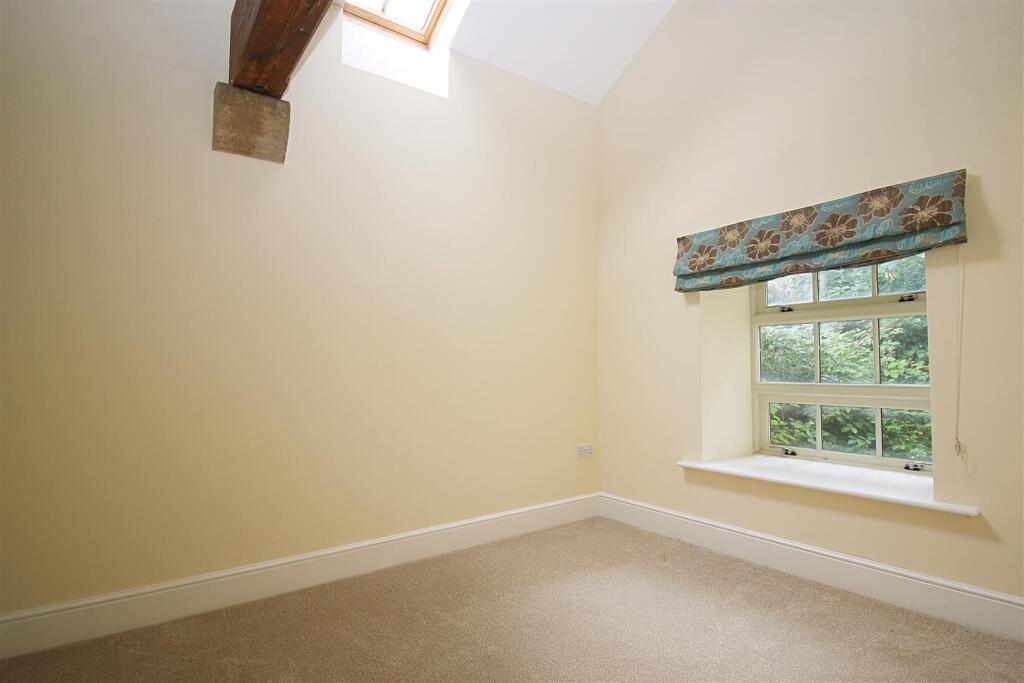 Additional image 12 of Woodlands Mill, Steeton