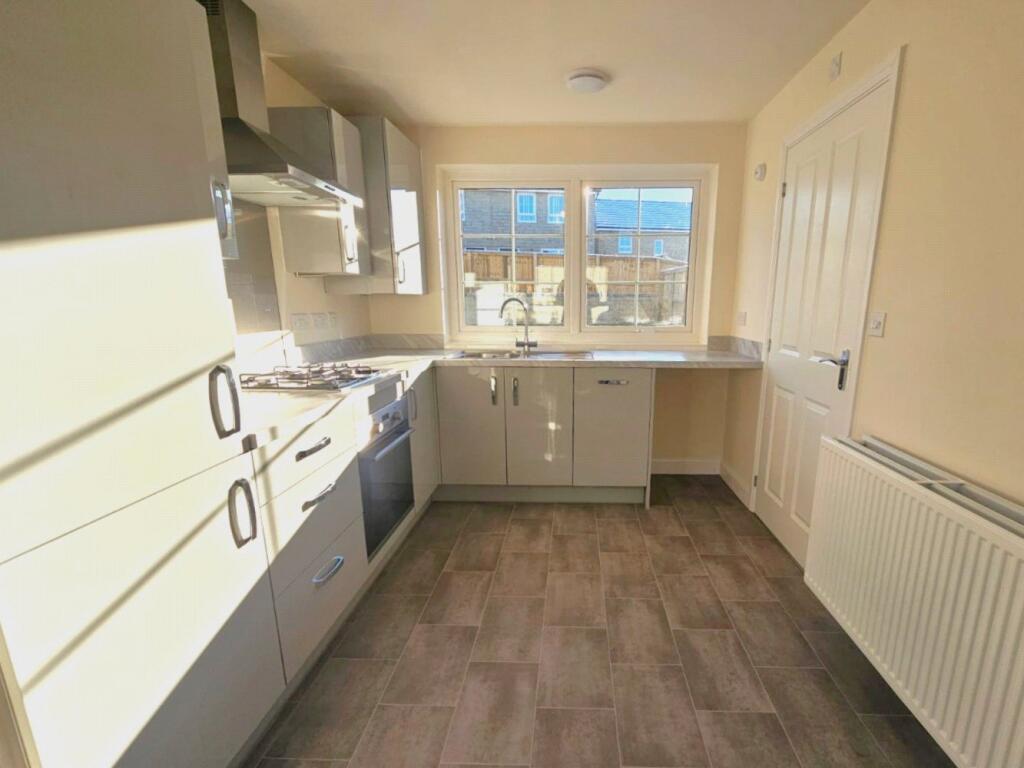 Additional image 8 of Skylark Street, Burnley, Lancashire, BB11