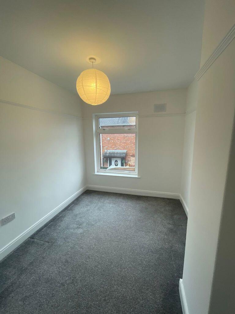 House in Darlington - More