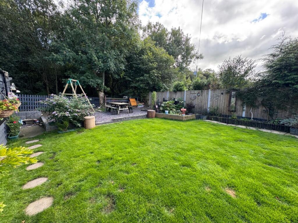 House in Swansea - View 3