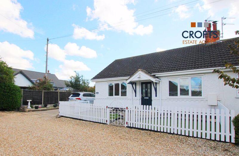 House in Grimsby, Healing - View 2