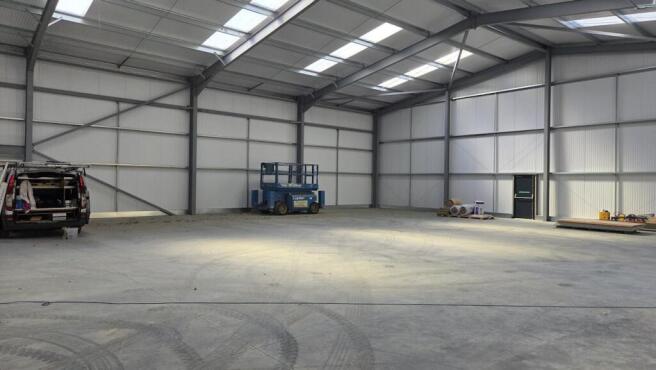 20260421_113706.jpg