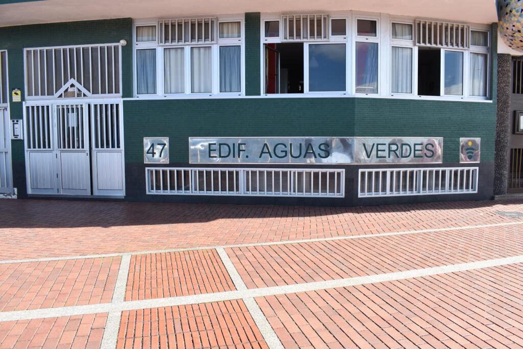 Main image of property: Canary Islands, Gran Canaria