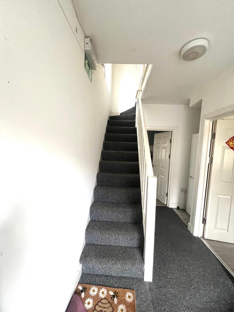 Main image of property: Colin Crescent, London, NW9