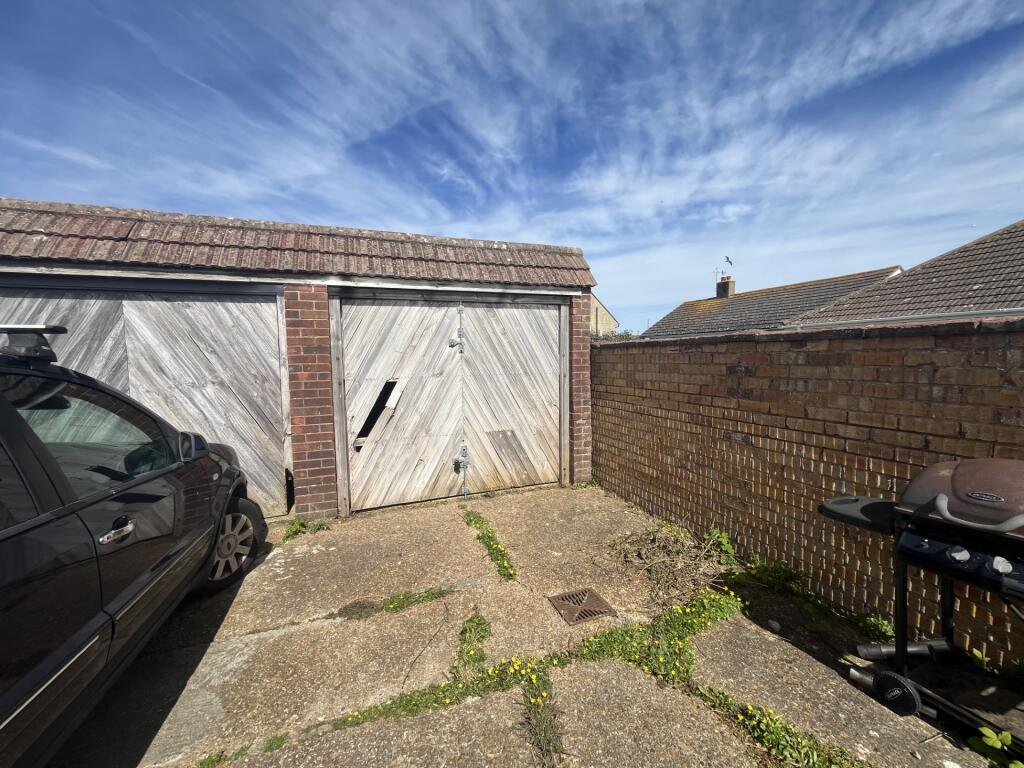 Main image of property: Seaview Avenue, Peacehaven
