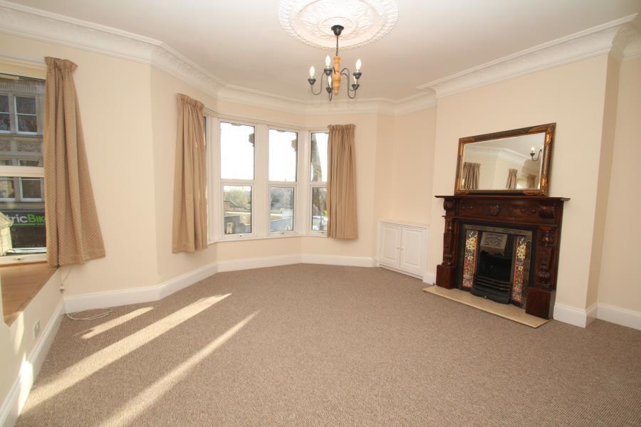 Main image of property: Coldharbour Road - Westbury Park