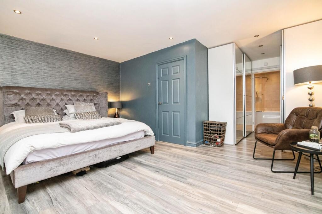 Additional image 11 of Beech Lawn, Kenilworth Road, Hampton-In-Arden, Solihull