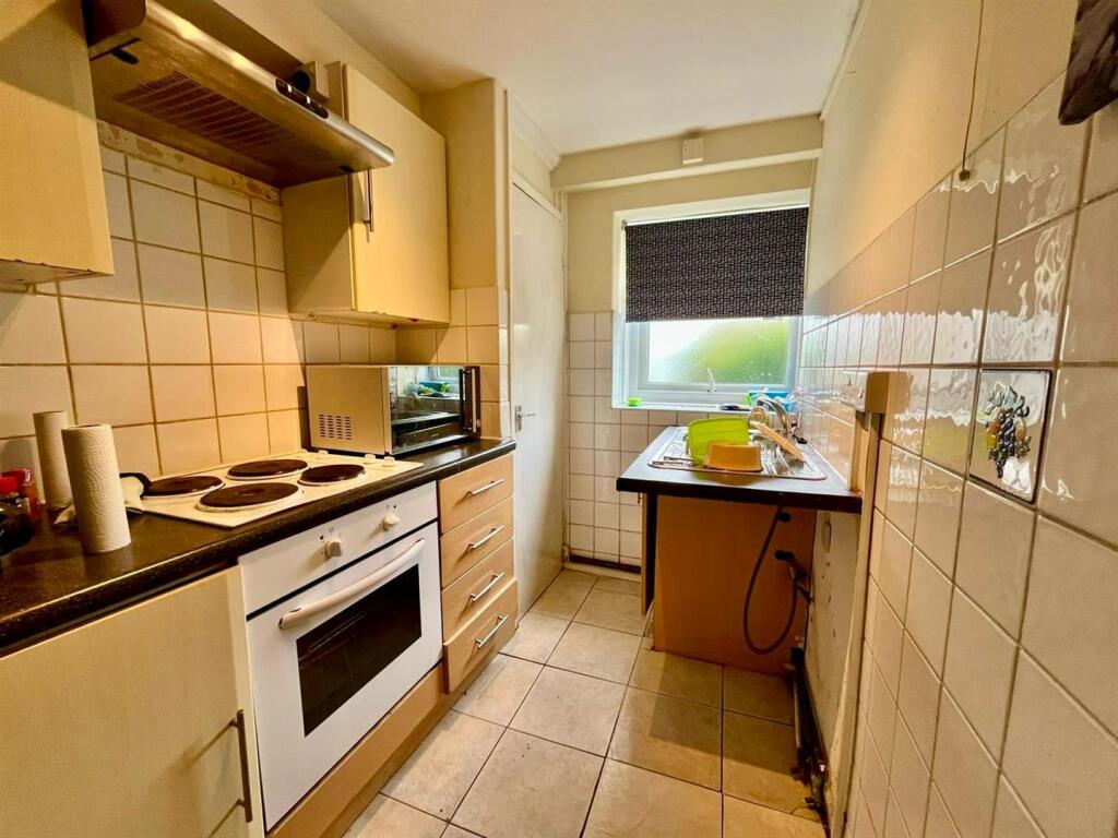 Main image of property: Samuel Street, Ribbleton
