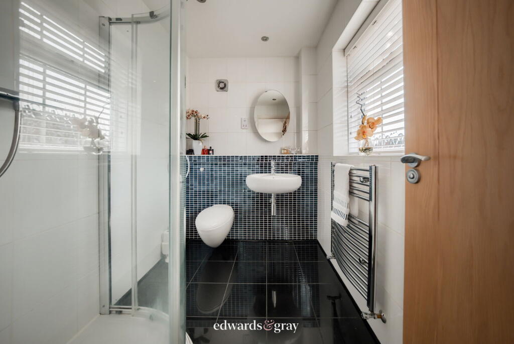 Additional image 18 of Brendan Close, Coleshill, B46 3EF