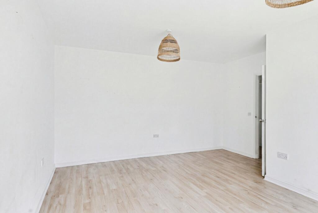 Apartment in Northampton, Far Cotton and Delapre - More