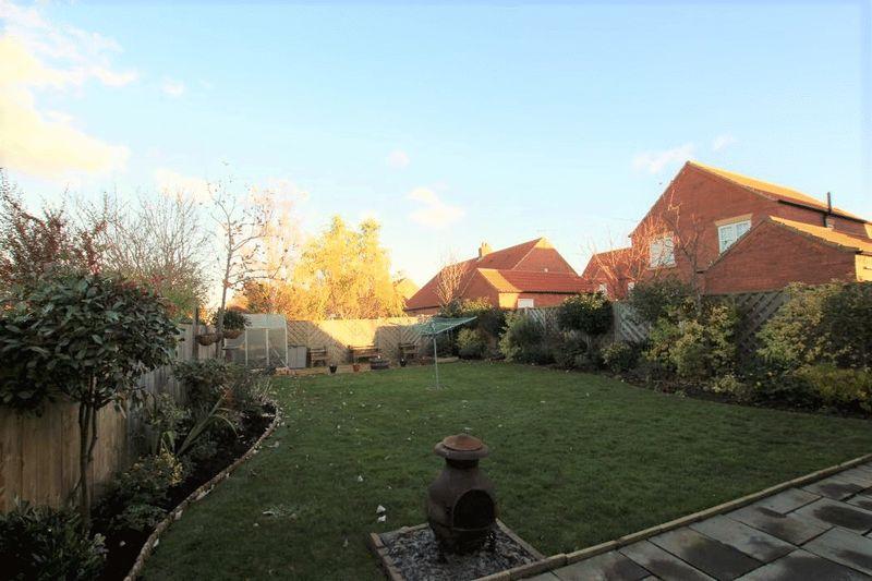 Photo of the property