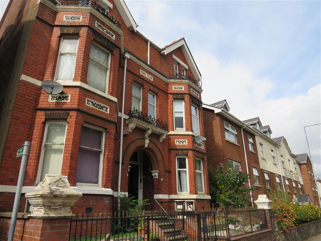 Main image of property: Wood Green Road, WEDNESBURY