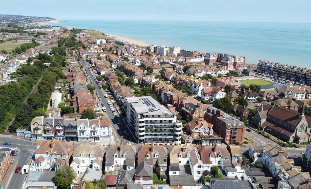 Main image of property: Sea Road, Bexhill-On-Sea