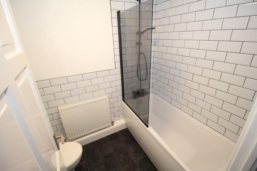 House in Newcastle upon Tyne - More