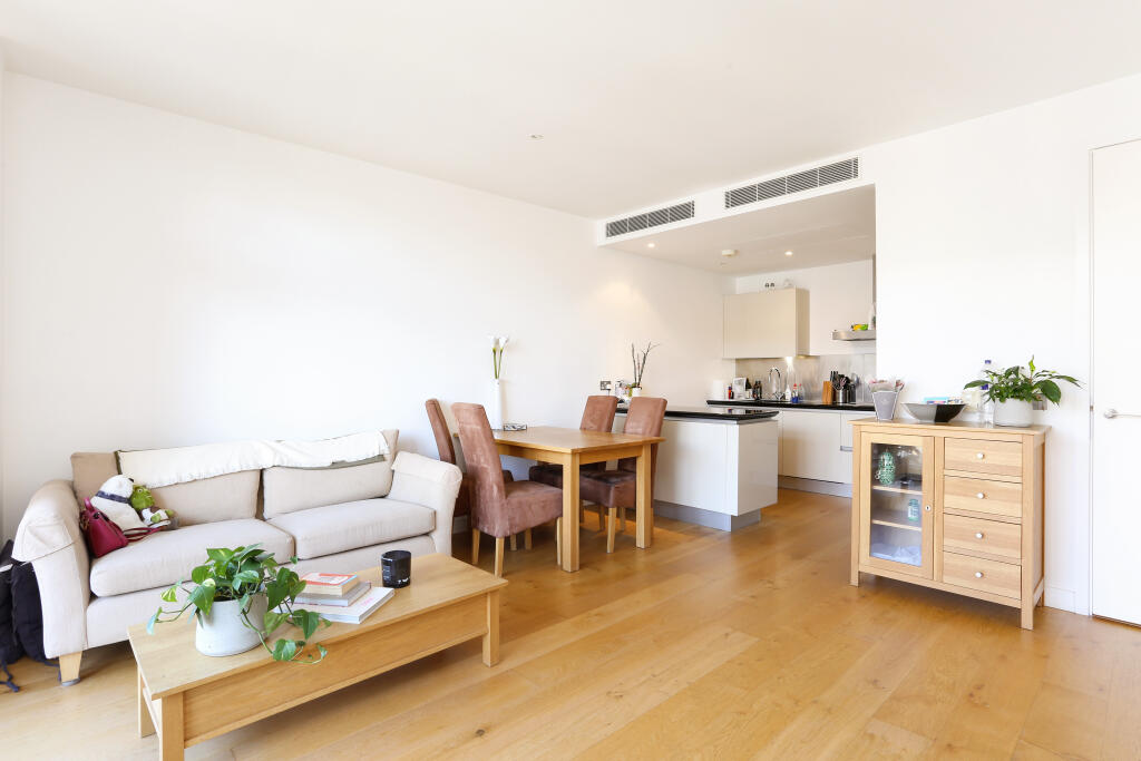 Main image of property: Hepworth Court, 30 Gatliff Road, London, SW1W