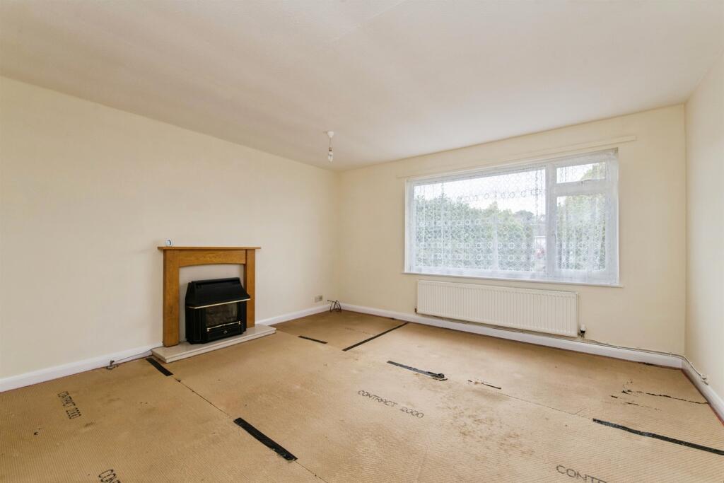 House in Mid Devon, Tiverton - View 3