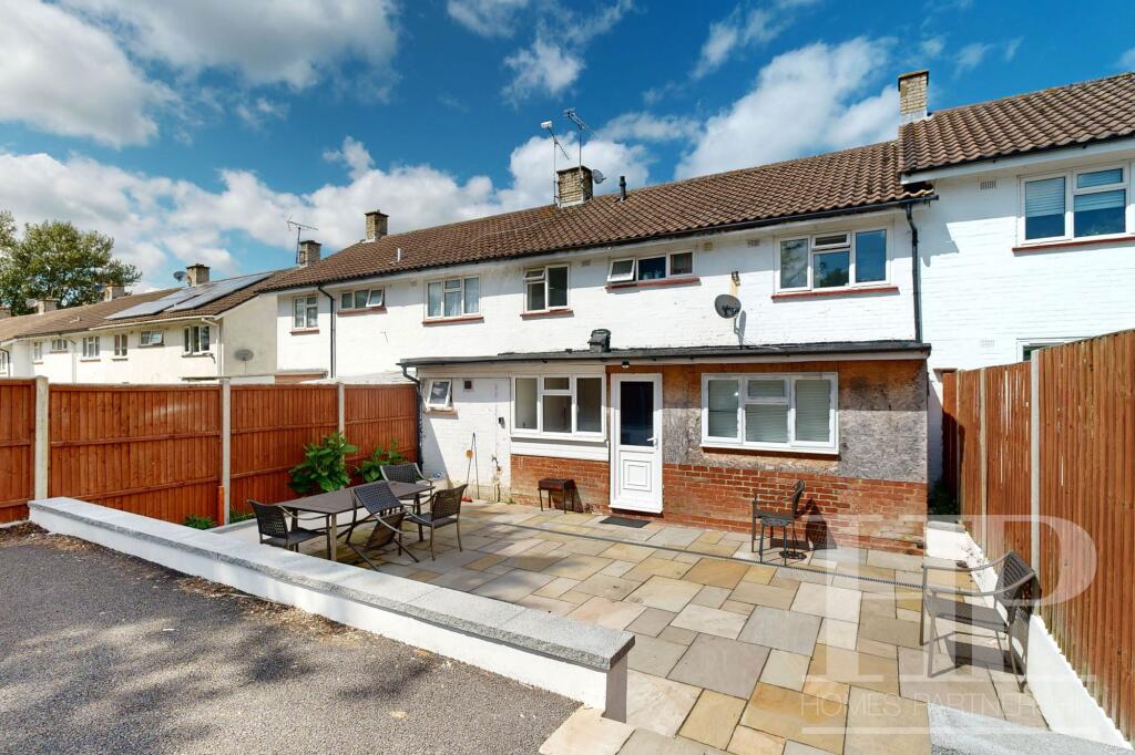 Property photo 11