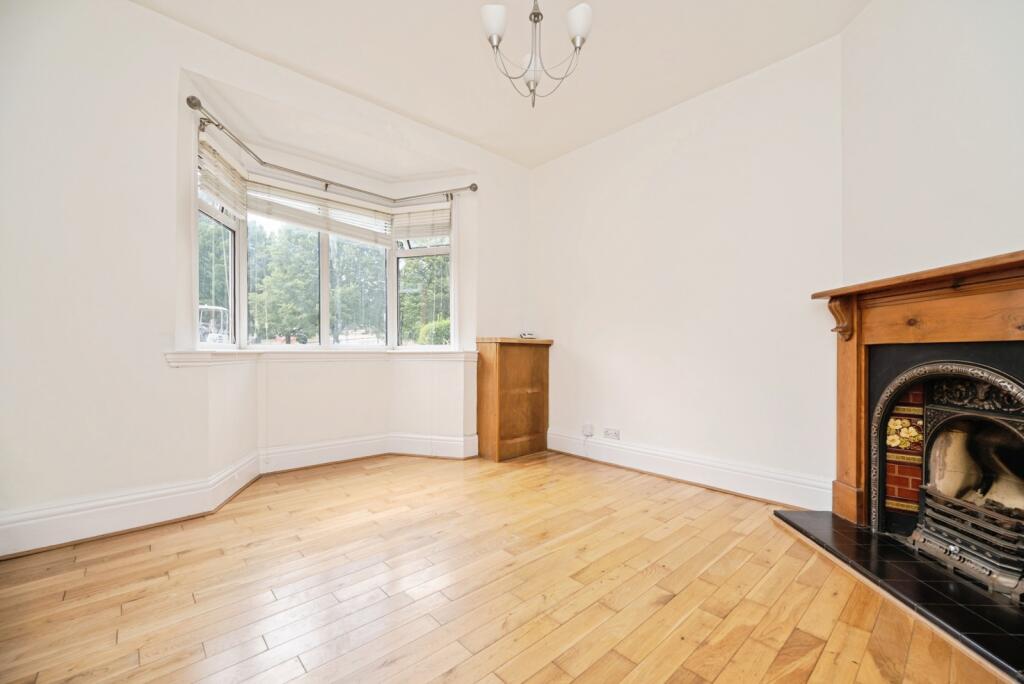 House in Sandwell, West Midlands - View 2